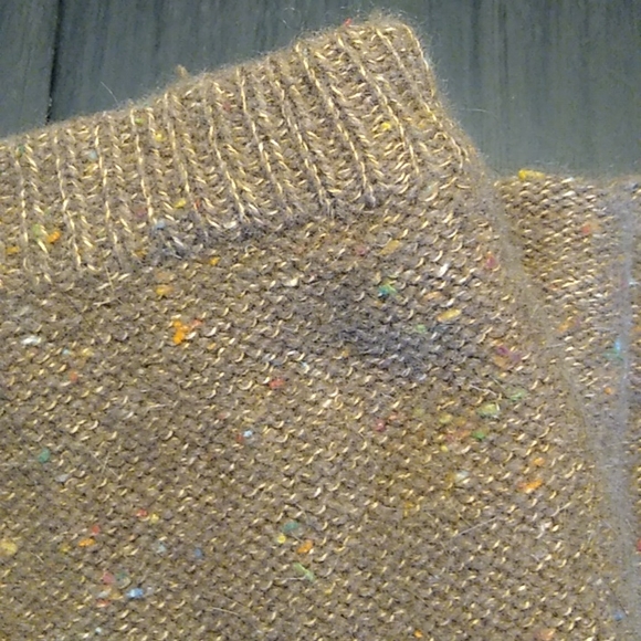 Lord & Taylor Vintage Dress Suit - Picture 11 of 14